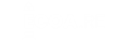 ECOA RECOLETA