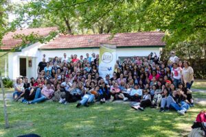 no-son-horas-0702 (1)